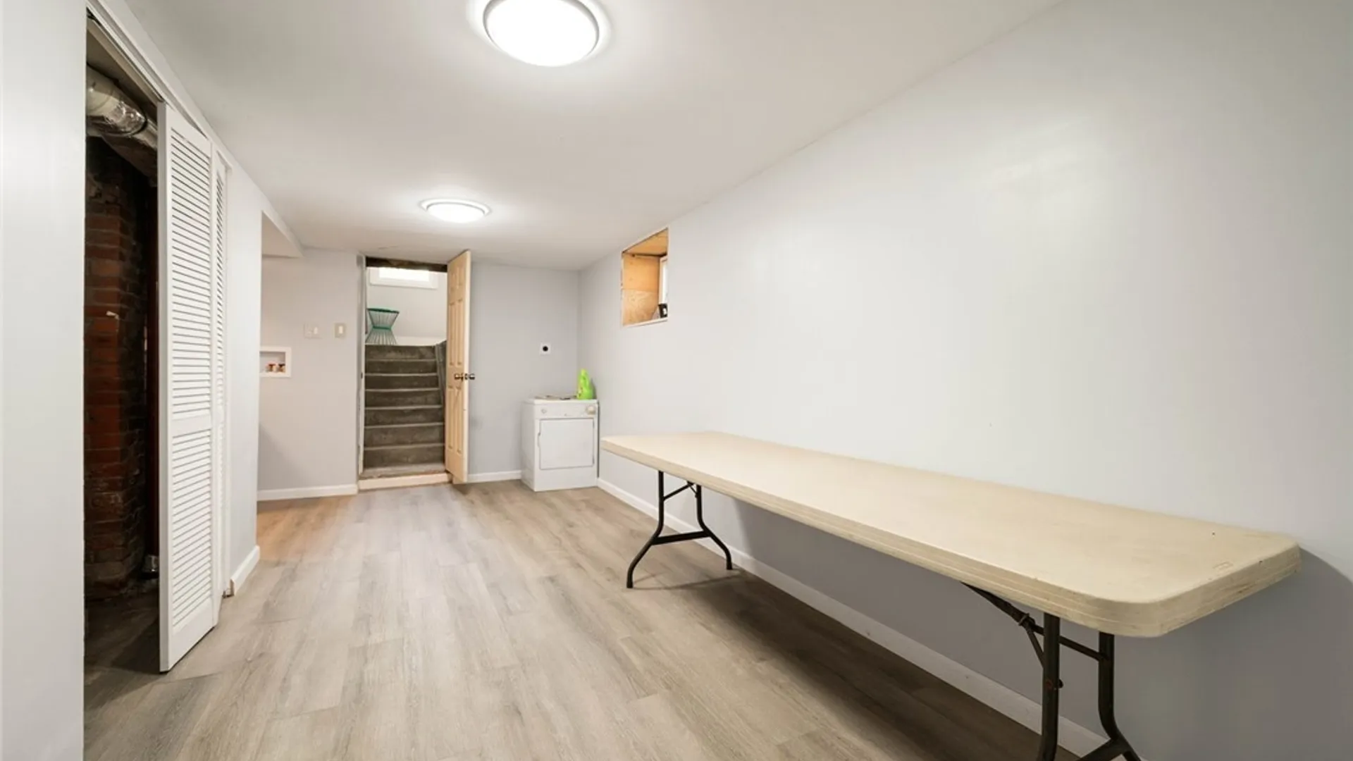 Property at 134 Richardson Ave, Syracuse, NY 13205 32