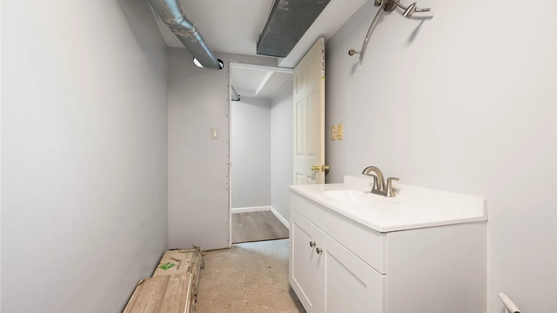 Property at 134 Richardson Ave, Syracuse, NY 13205 33