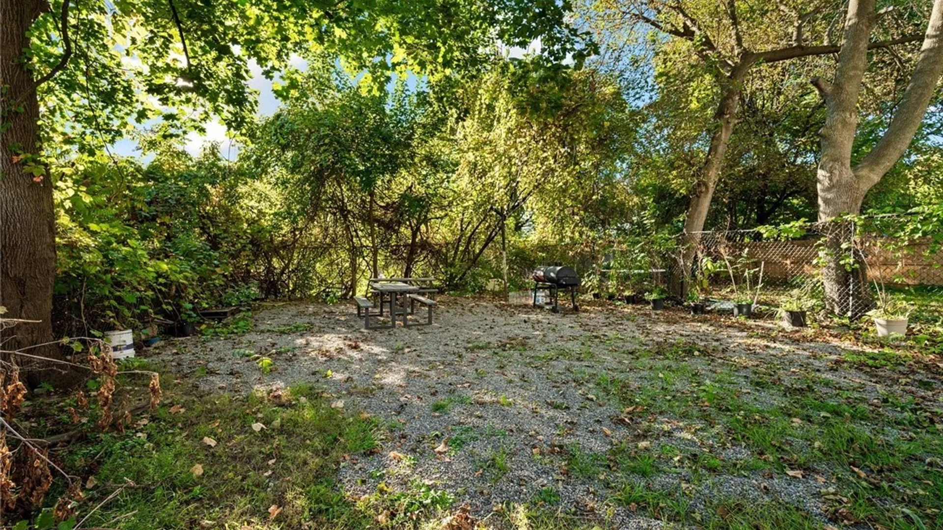 Property at 134 Richardson Ave, Syracuse, NY 13205 34