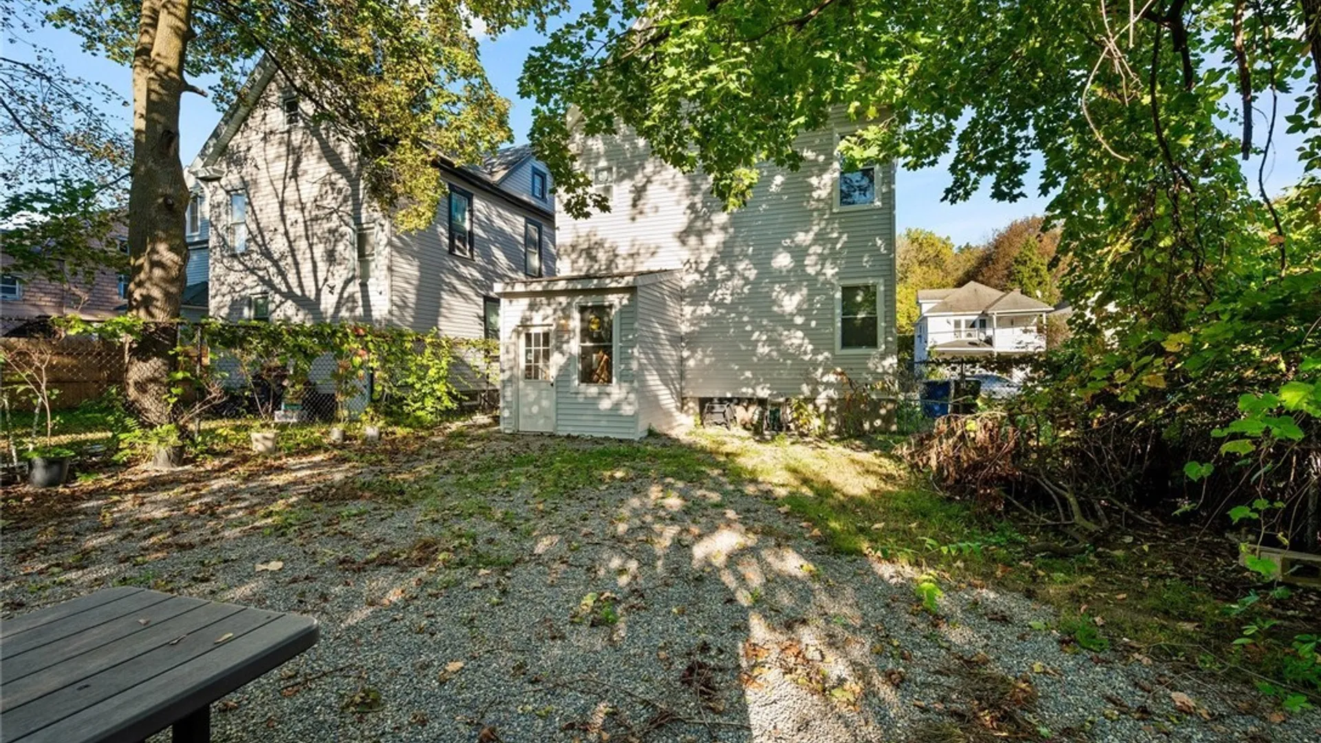 Property at 134 Richardson Ave, Syracuse, NY 13205 35