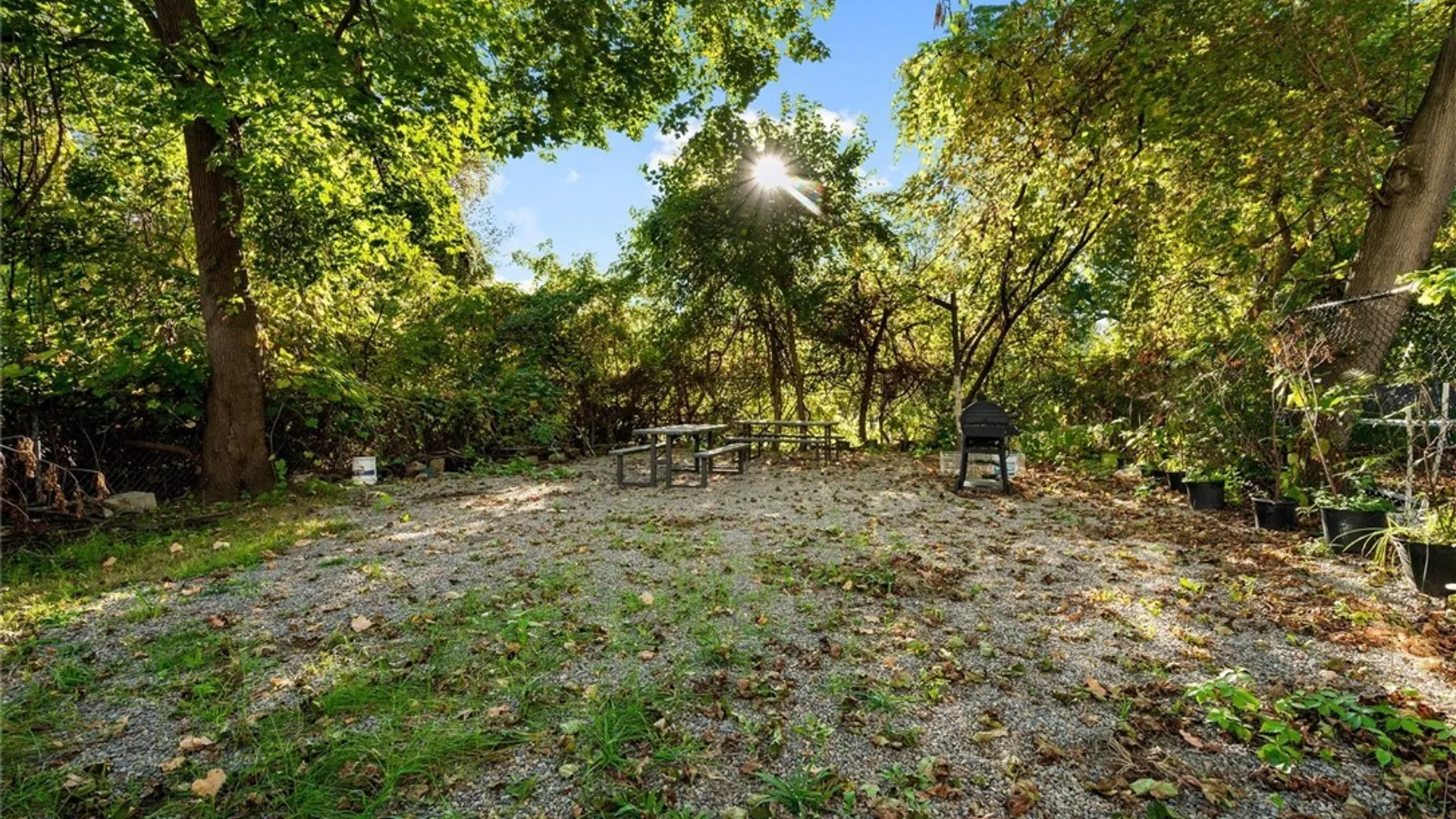 Property at 134 Richardson Ave, Syracuse, NY 13205 36