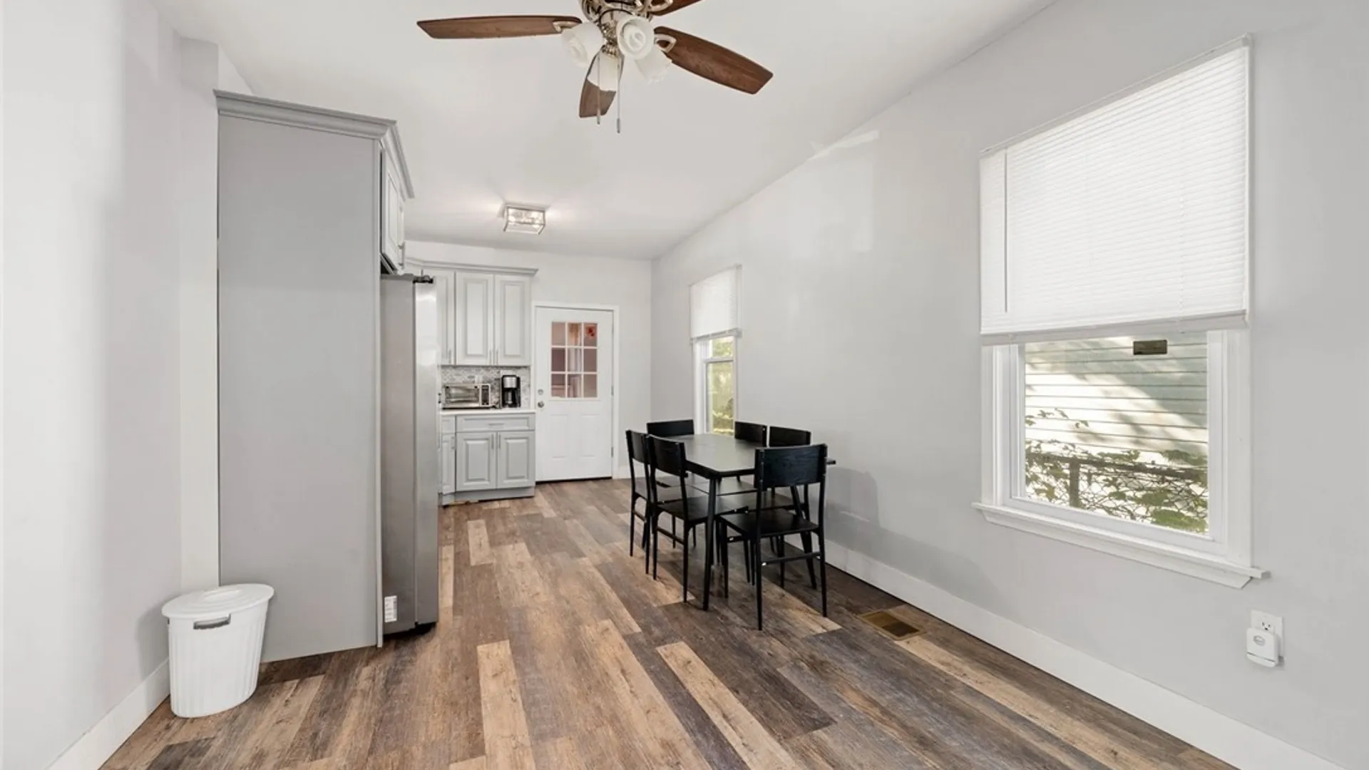 Property at 134 Richardson Ave, Syracuse, NY 13205 5