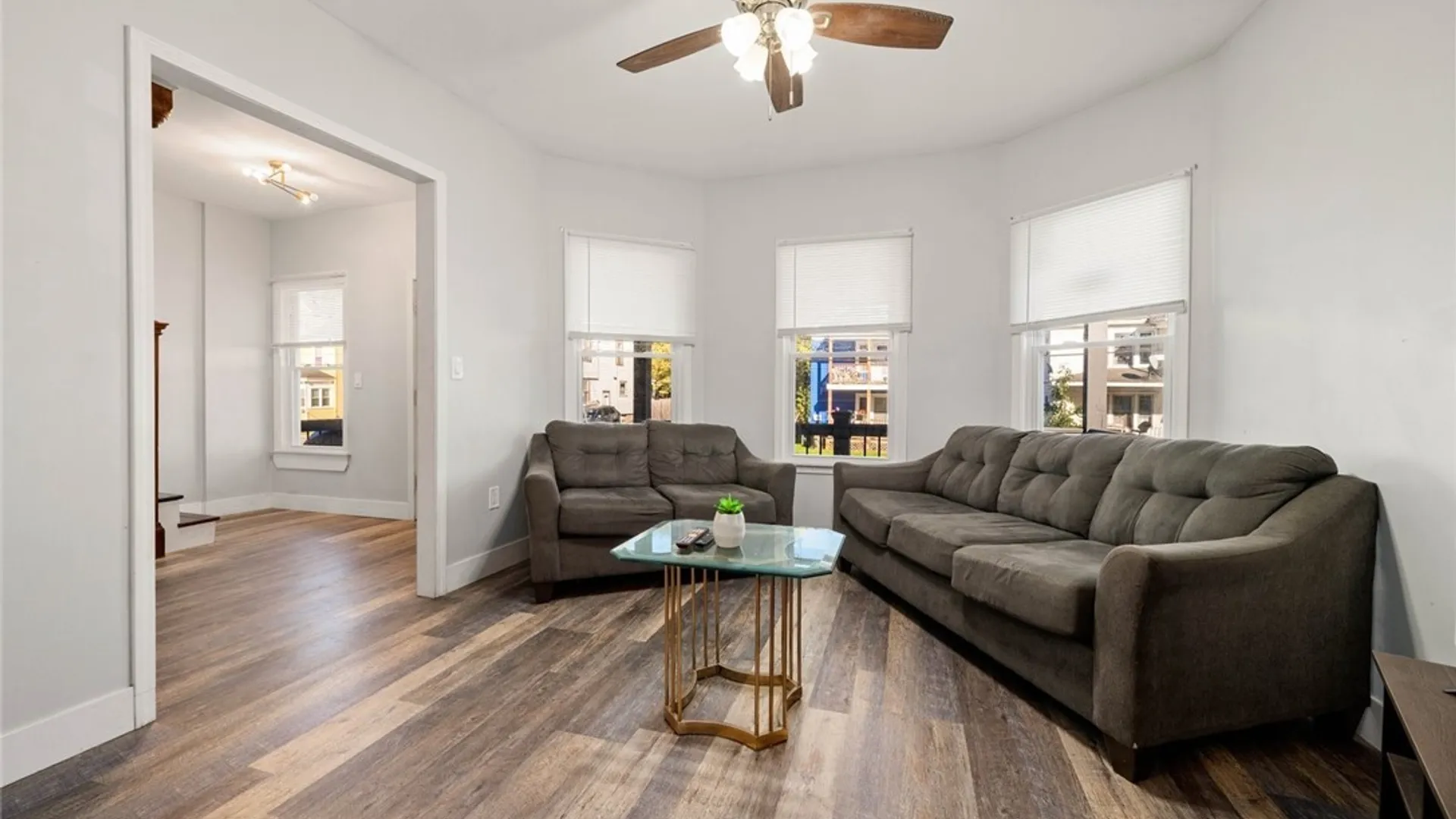 Property at 134 Richardson Ave, Syracuse, NY 13205 7