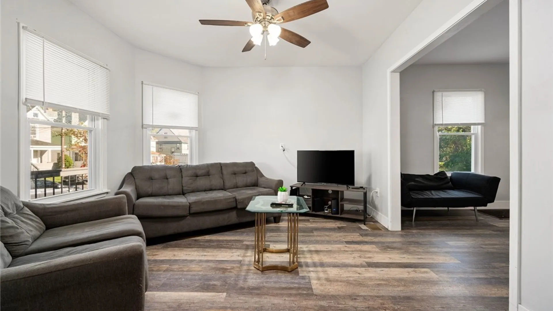 Property at 134 Richardson Ave, Syracuse, NY 13205 8