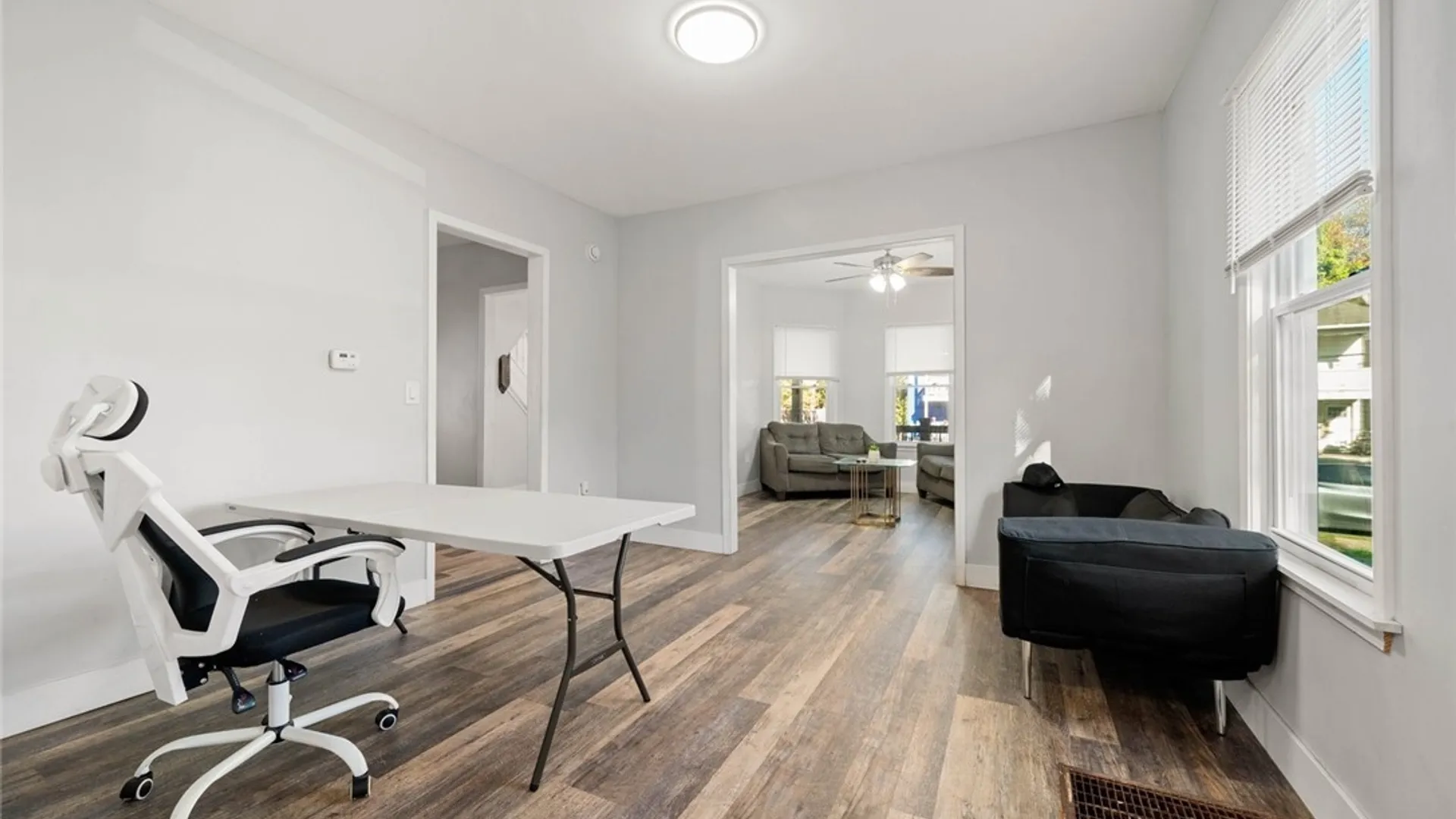 Property at 134 Richardson Ave, Syracuse, NY 13205 9