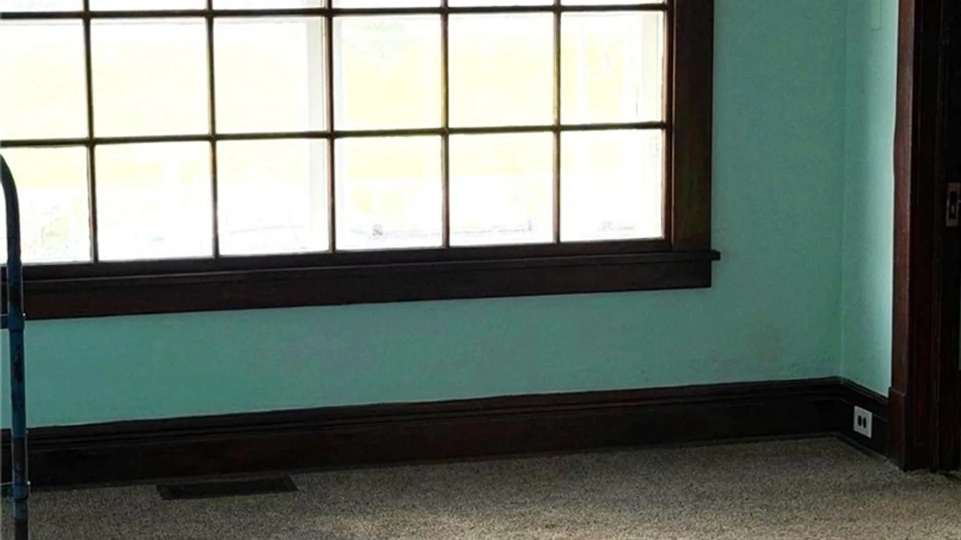 Property at 43 Countess Avenue, Buffalo, NY 14211 10