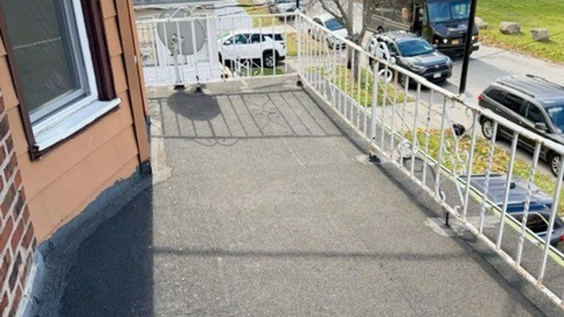 Property at 43 Countess Avenue, Buffalo, NY 14211 12