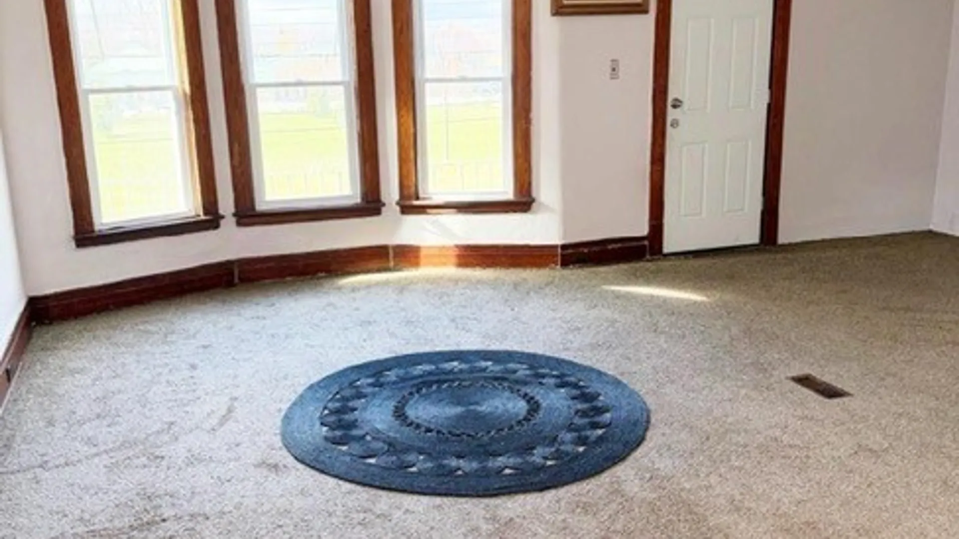 Property at 43 Countess Avenue, Buffalo, NY 14211 13