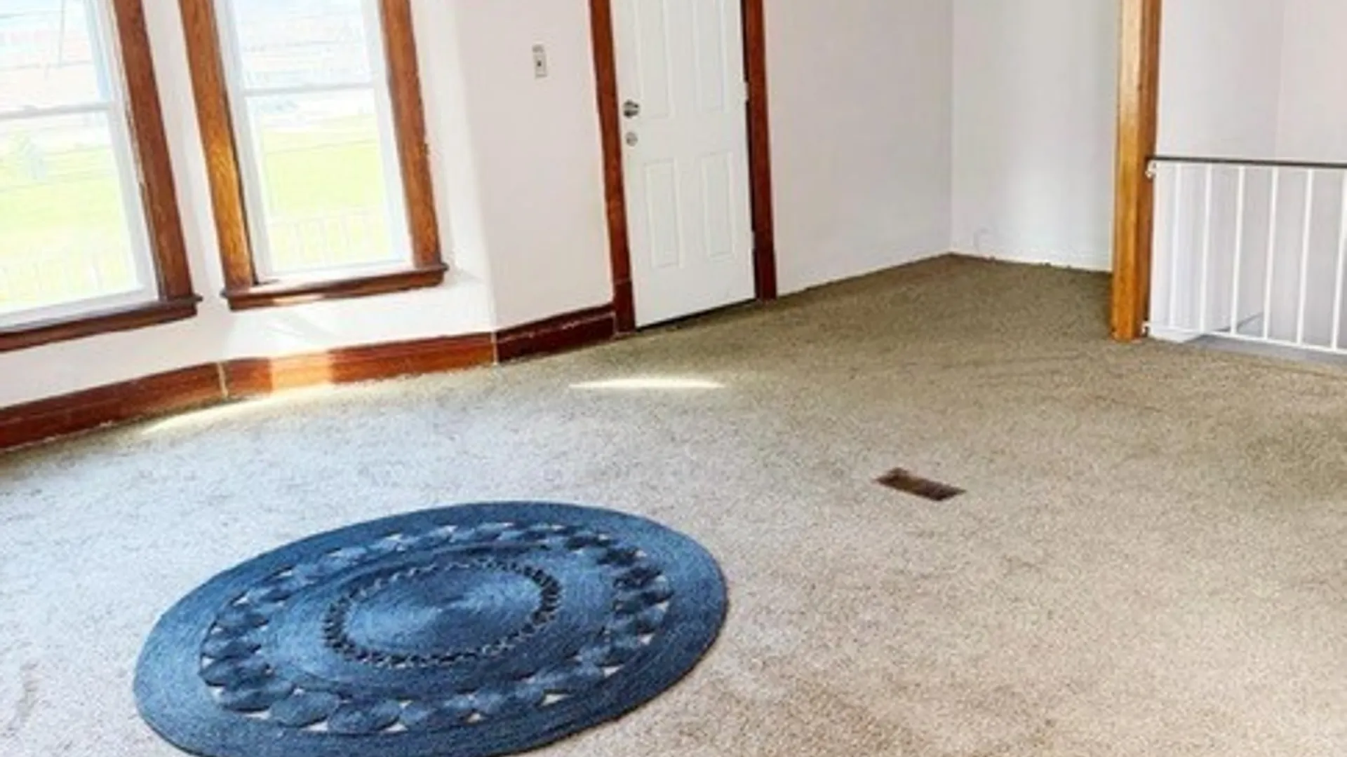 Property at 43 Countess Avenue, Buffalo, NY 14211 14