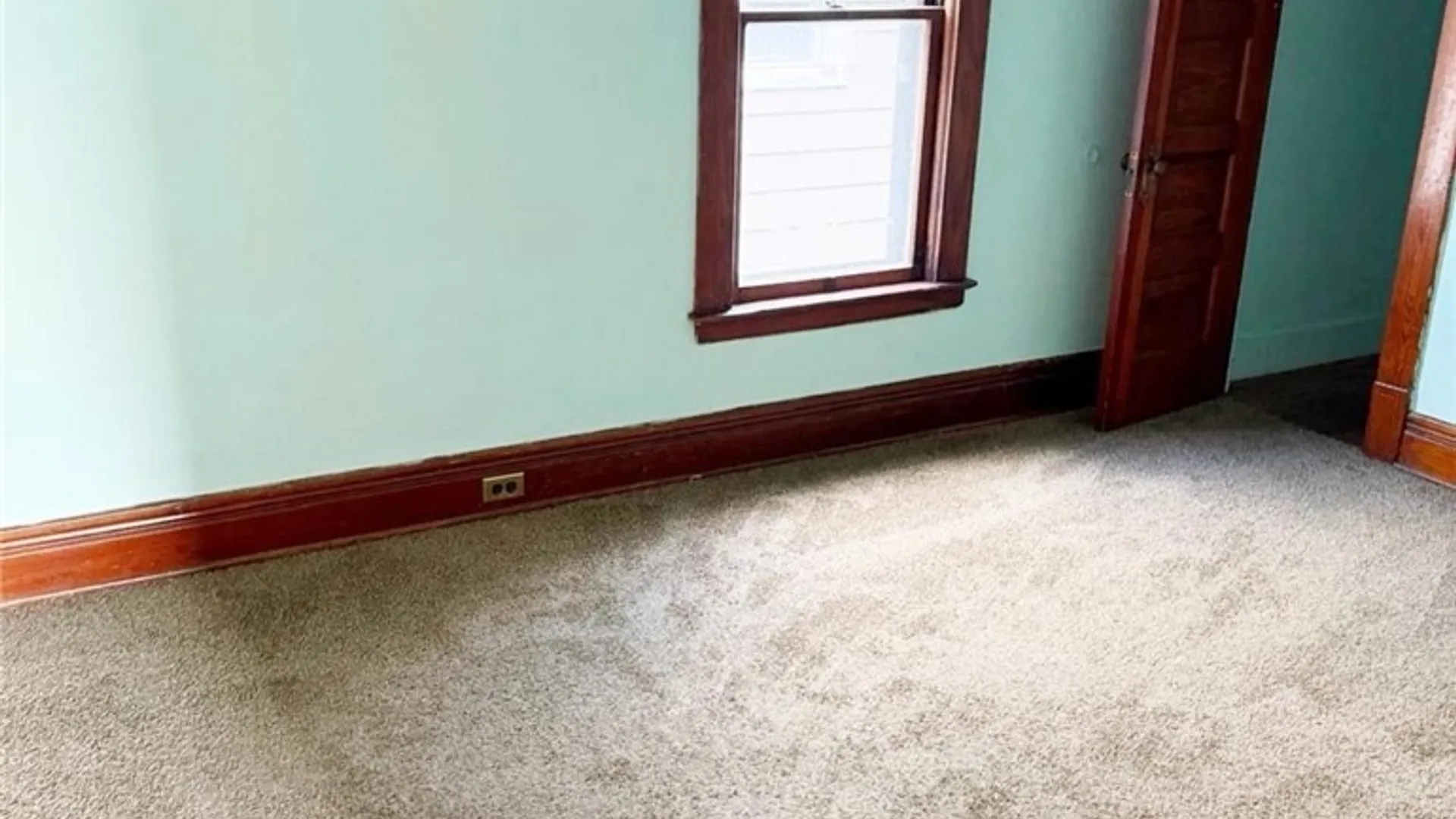 Property at 43 Countess Avenue, Buffalo, NY 14211 16