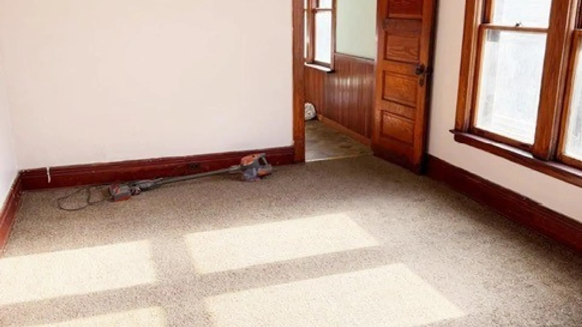 Property at 43 Countess Avenue, Buffalo, NY 14211 17