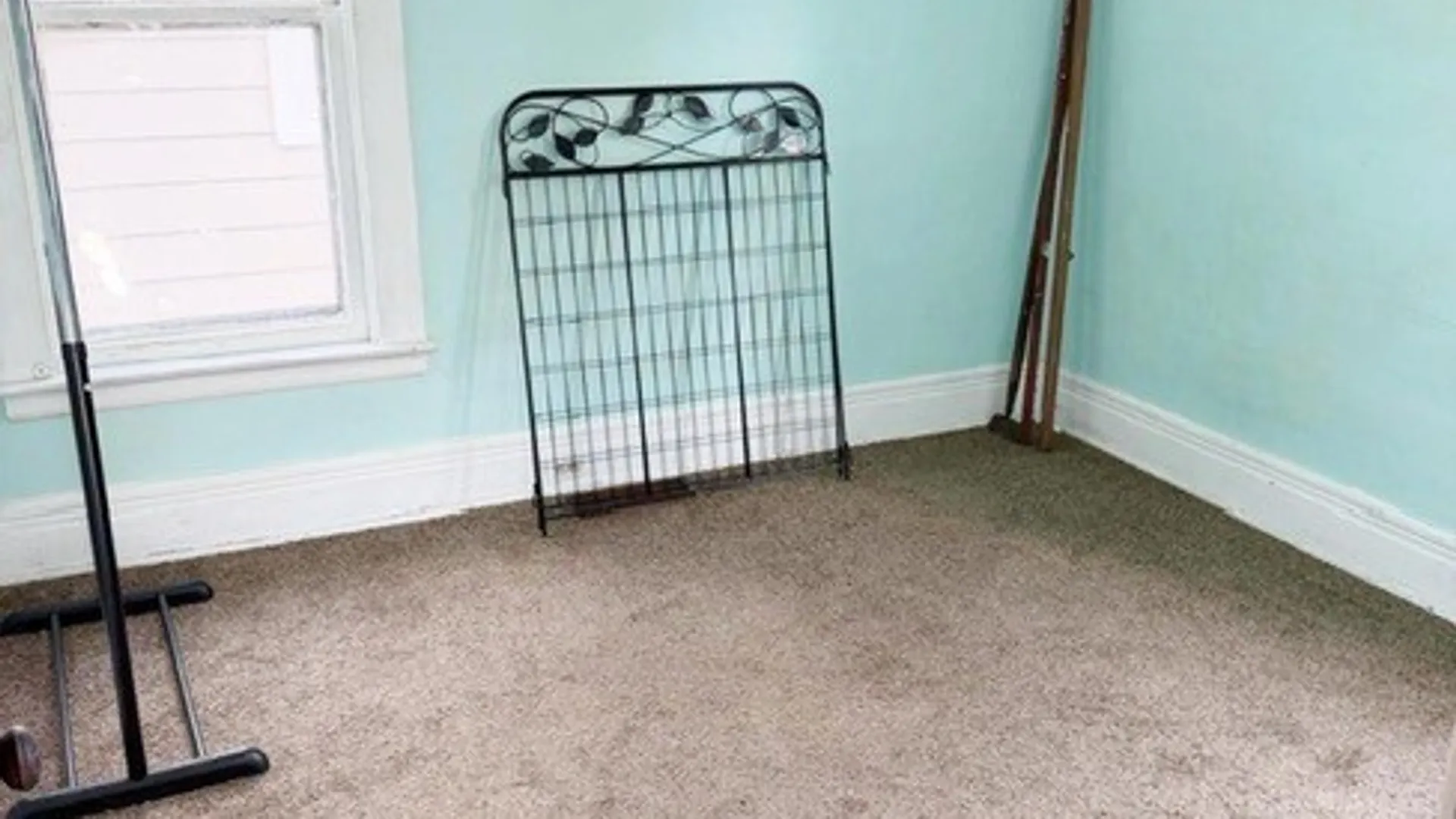 Property at 43 Countess Avenue, Buffalo, NY 14211 19