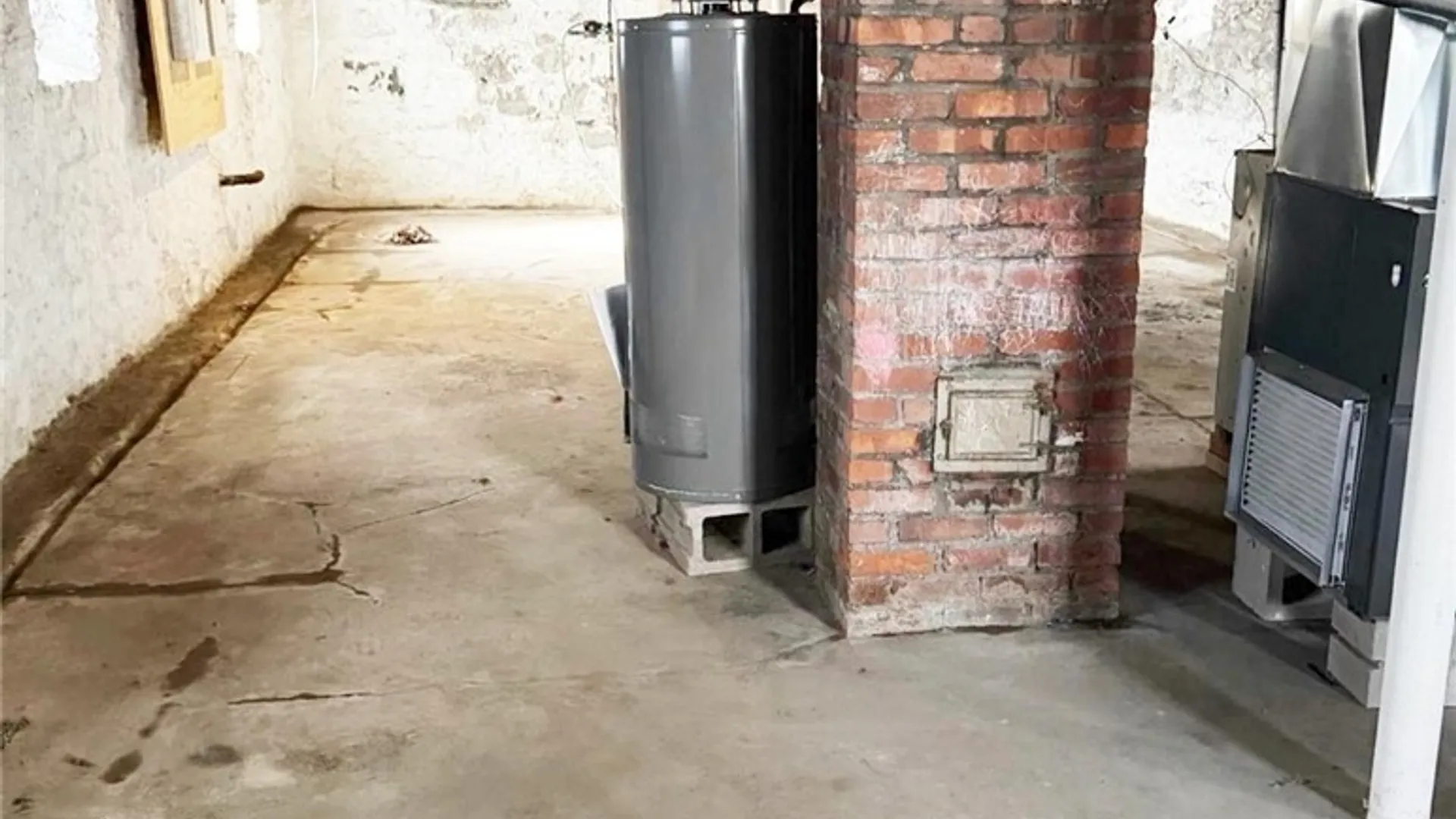 Property at 43 Countess Avenue, Buffalo, NY 14211 20