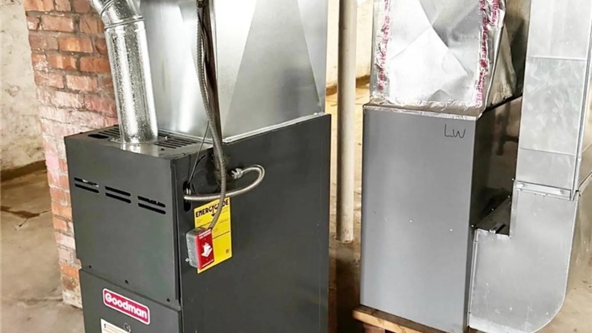 Property at 43 Countess Avenue, Buffalo, NY 14211 21