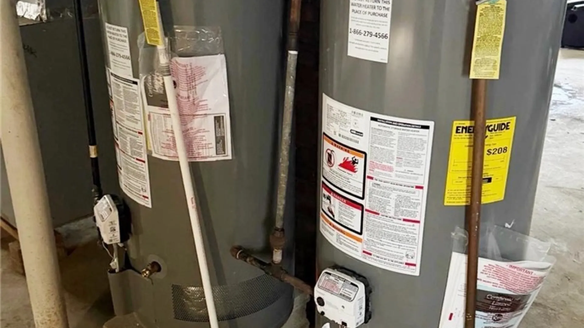 Property at 43 Countess Avenue, Buffalo, NY 14211 22