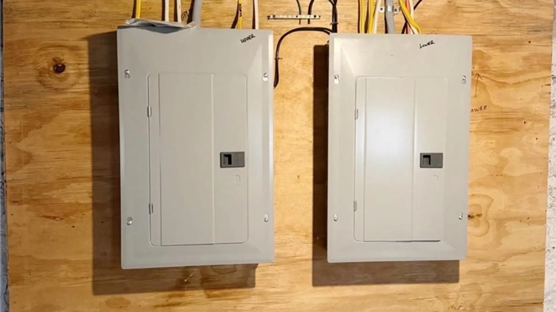 Property at 43 Countess Avenue, Buffalo, NY 14211 23