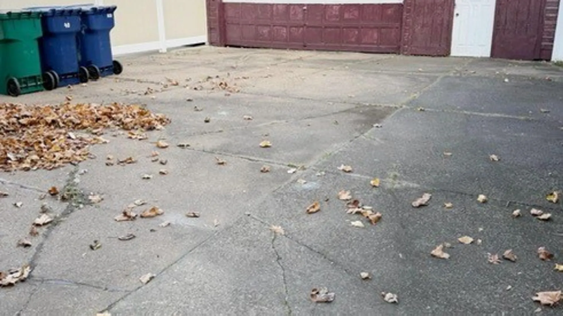 Property at 43 Countess Avenue, Buffalo, NY 14211 3