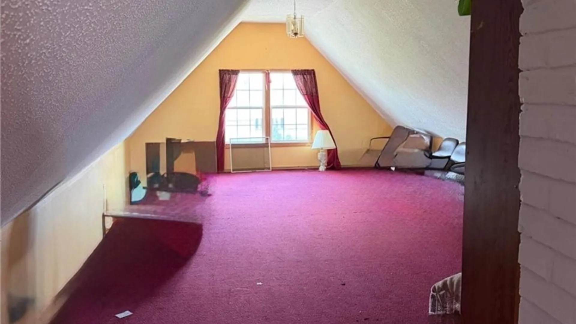 Property at 43 Countess Avenue, Buffalo, NY 14211 5