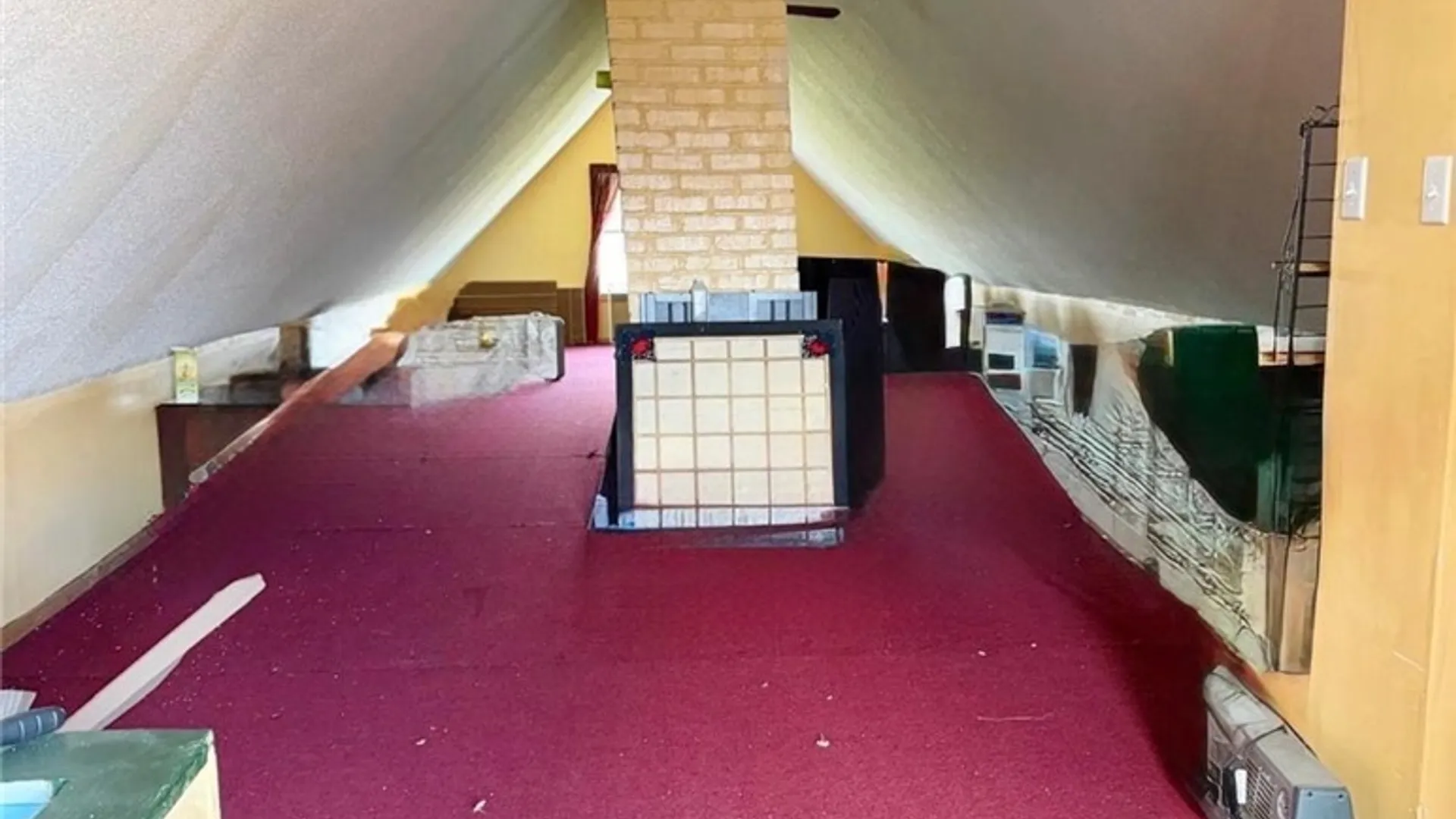 Property at 43 Countess Avenue, Buffalo, NY 14211 6