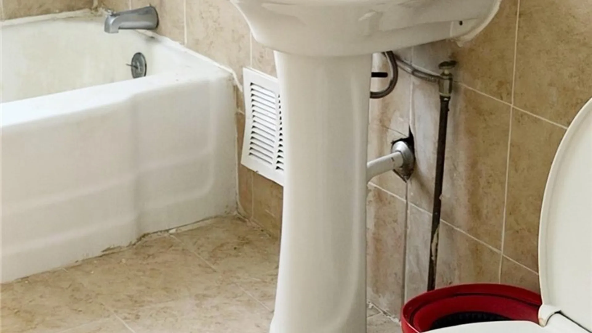 Property at 43 Countess Avenue, Buffalo, NY 14211 7