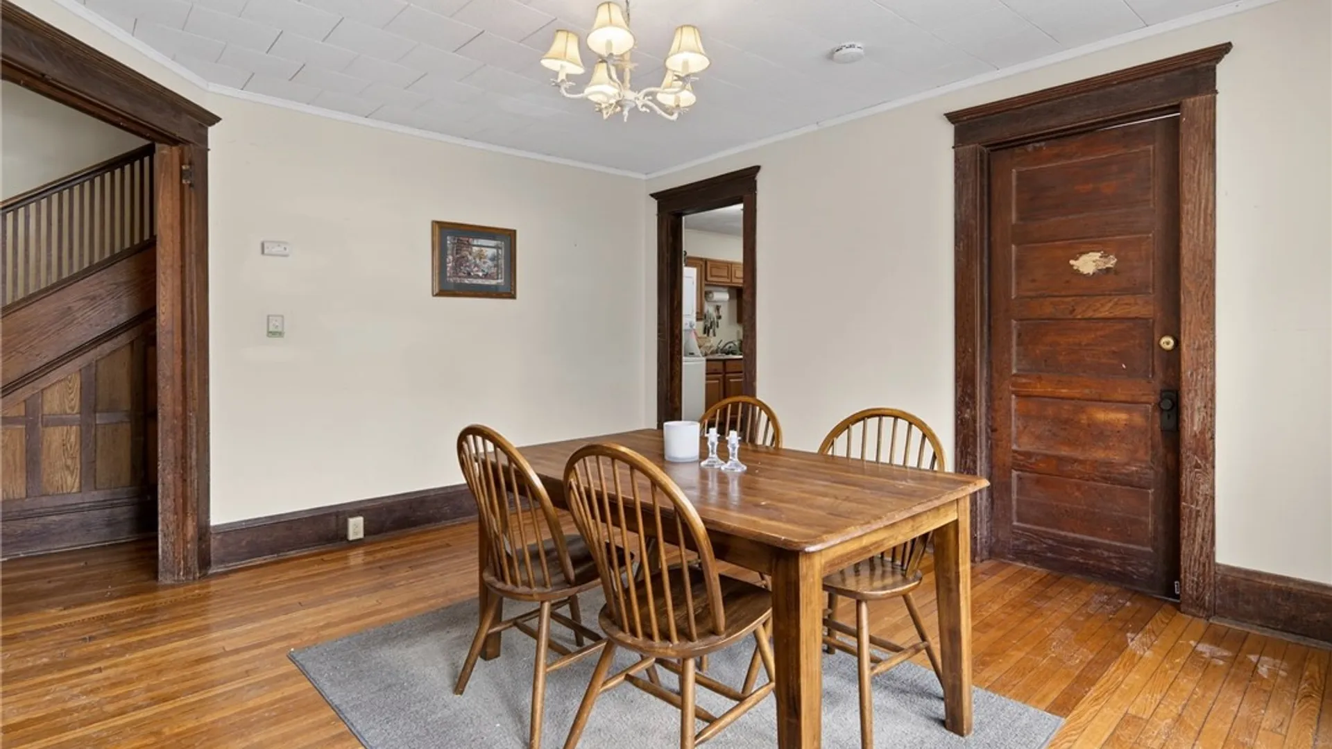 Property at 303-305 Wyckoff Avenue, Ithaca City, NY 14850 10