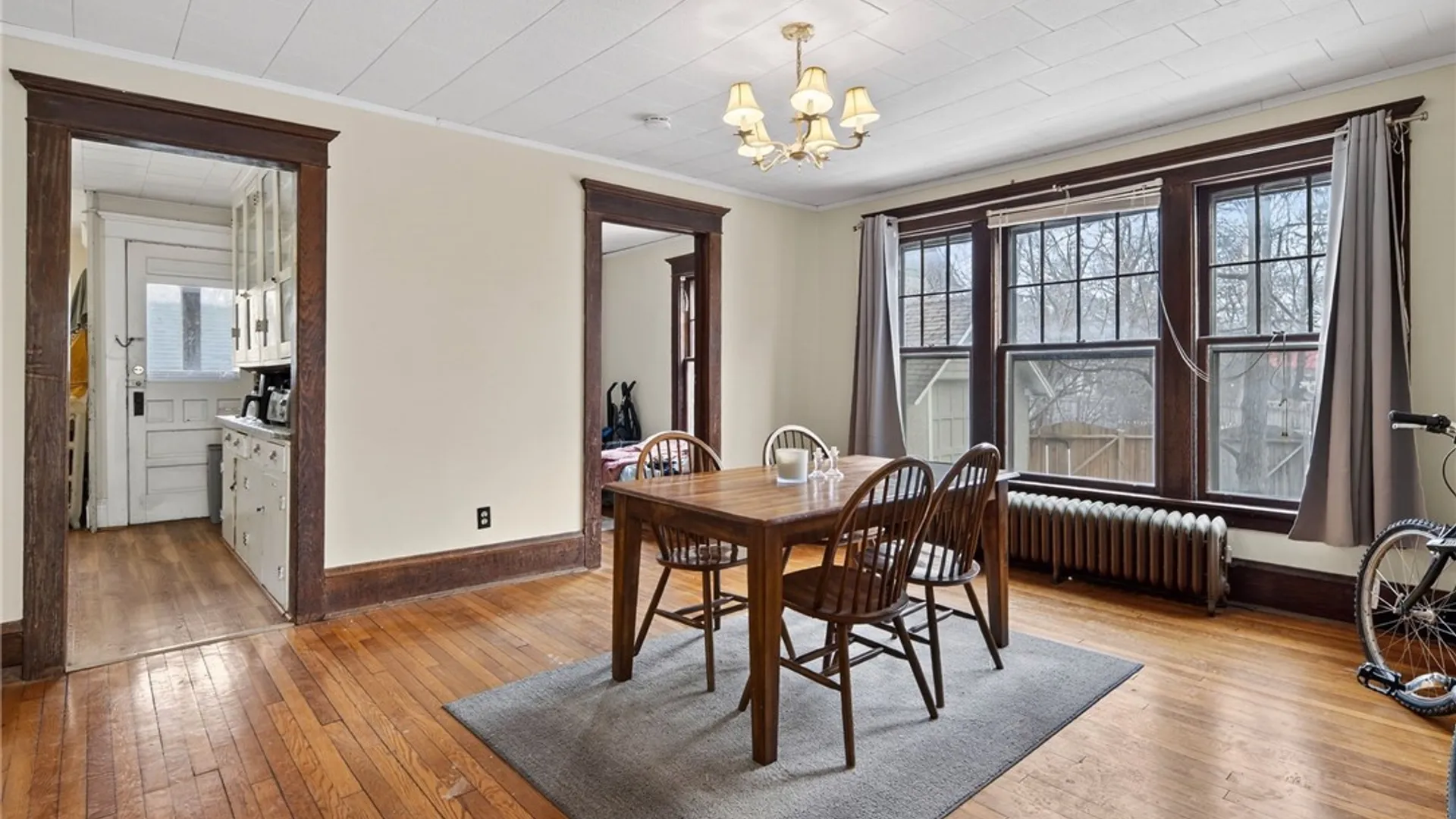 Property at 303-305 Wyckoff Avenue, Ithaca City, NY 14850 11