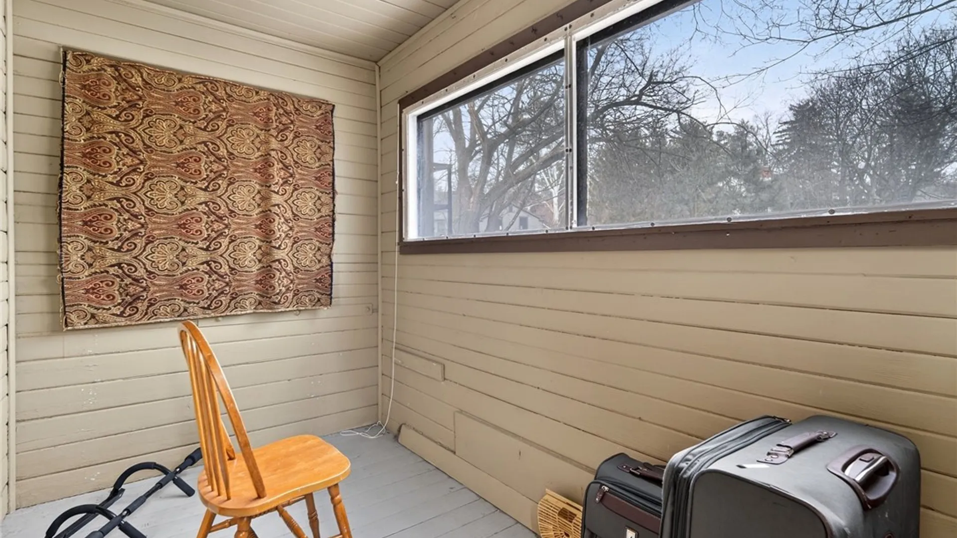Property at 303-305 Wyckoff Avenue, Ithaca City, NY 14850 16