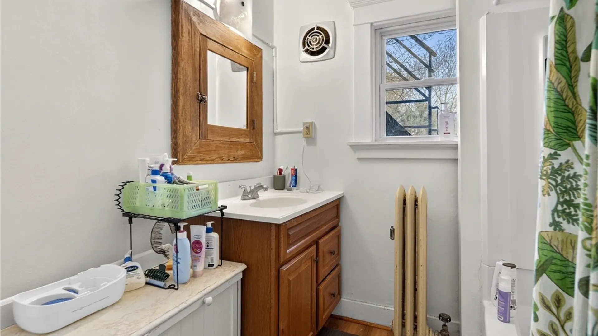 Property at 303-305 Wyckoff Avenue, Ithaca City, NY 14850 17