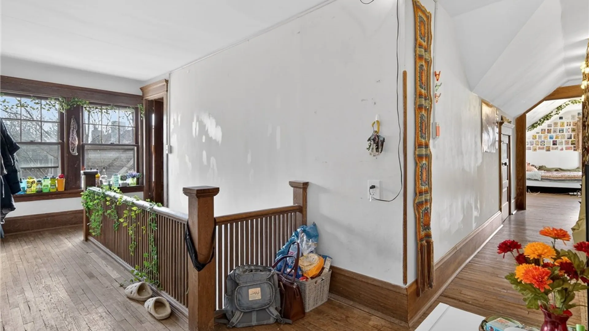 Property at 303-305 Wyckoff Avenue, Ithaca City, NY 14850 18