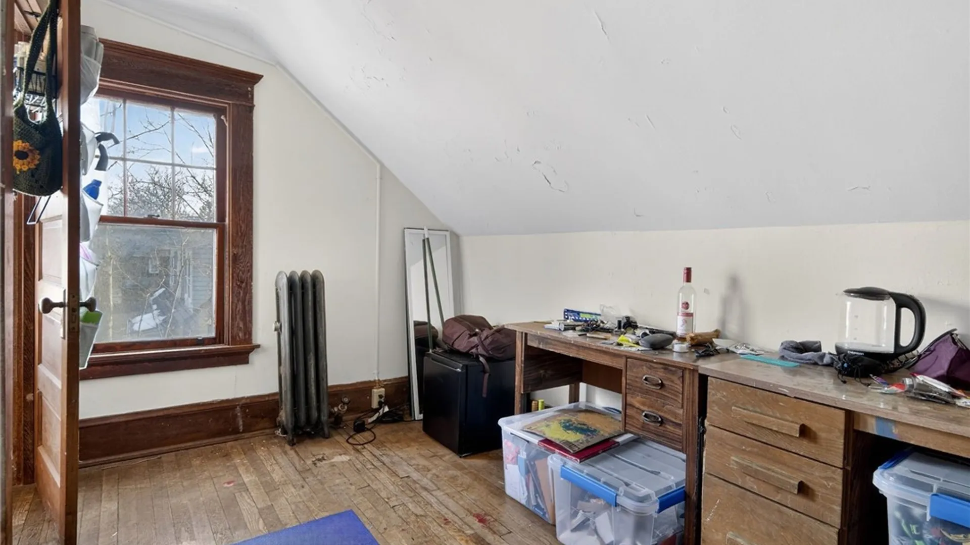 Property at 303-305 Wyckoff Avenue, Ithaca City, NY 14850 20