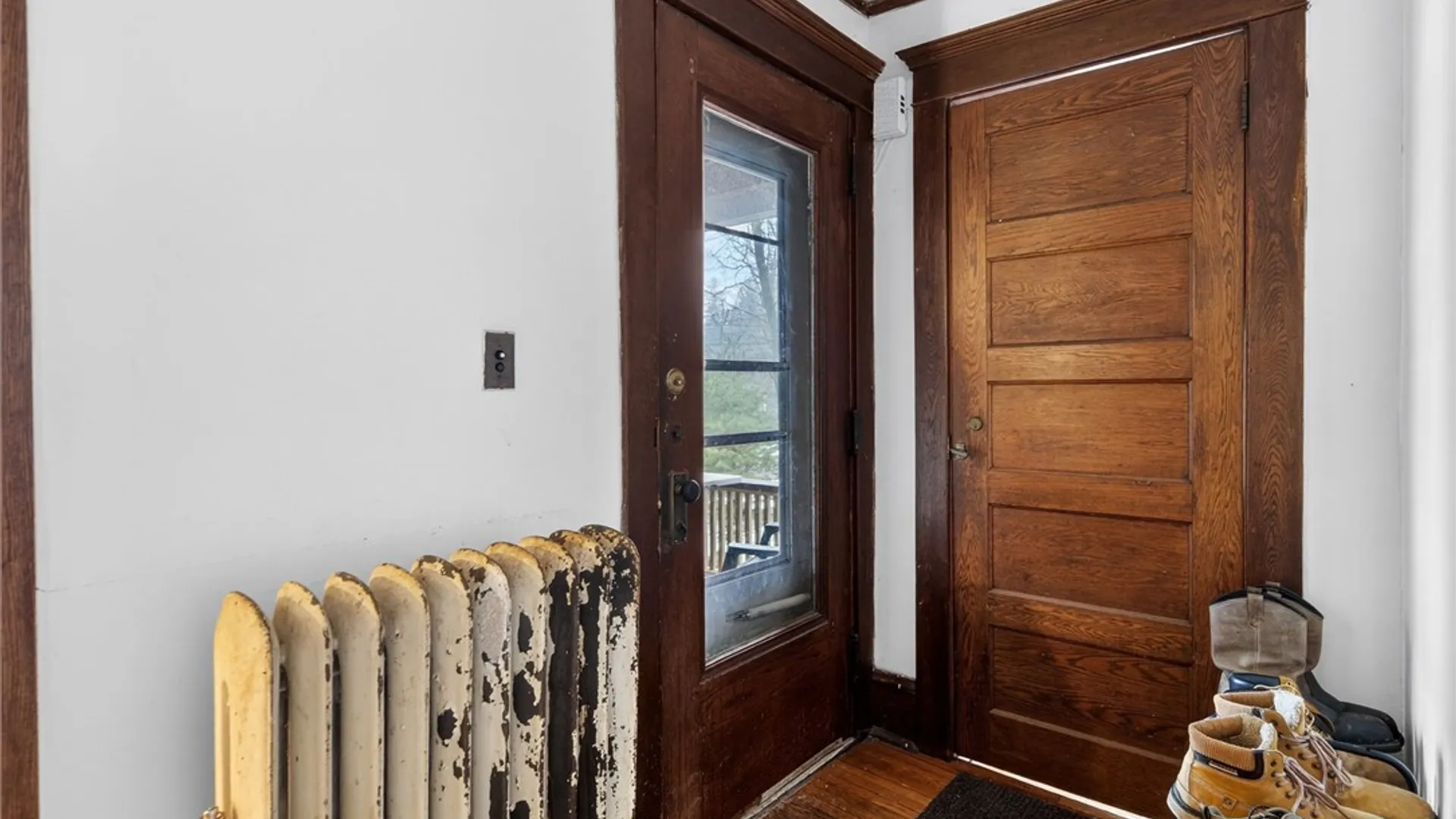 Property at 303-305 Wyckoff Avenue, Ithaca City, NY 14850 24