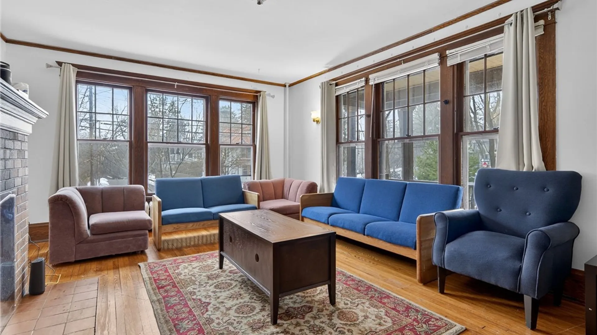 Property at 303-305 Wyckoff Avenue, Ithaca City, NY 14850 27