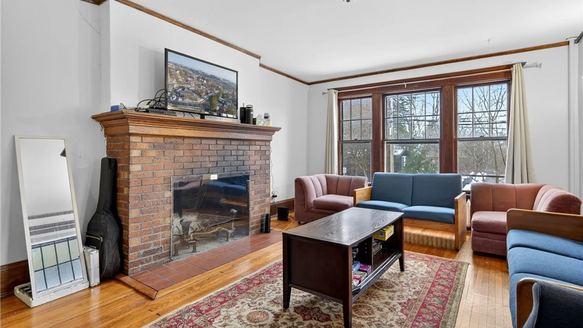 Property at 303-305 Wyckoff Avenue, Ithaca City, NY 14850 28