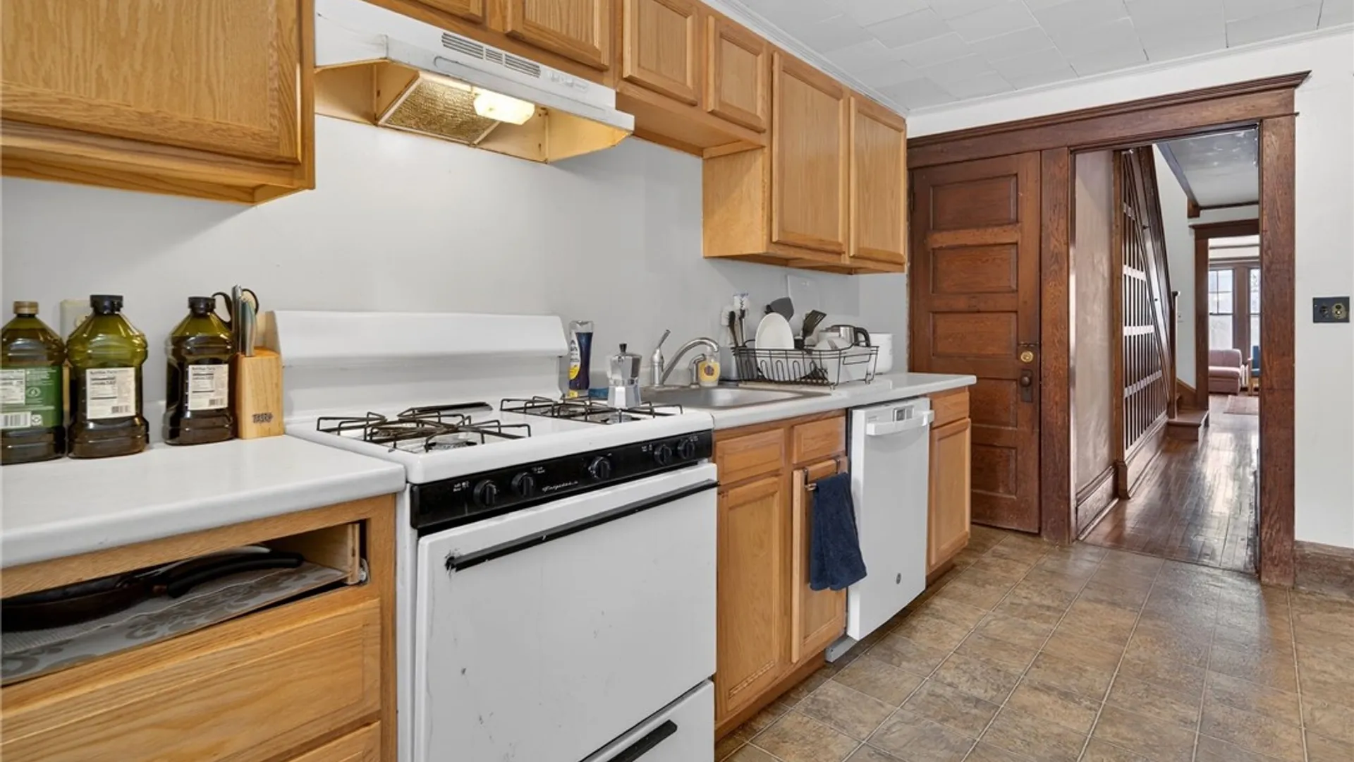 Property at 303-305 Wyckoff Avenue, Ithaca City, NY 14850 29