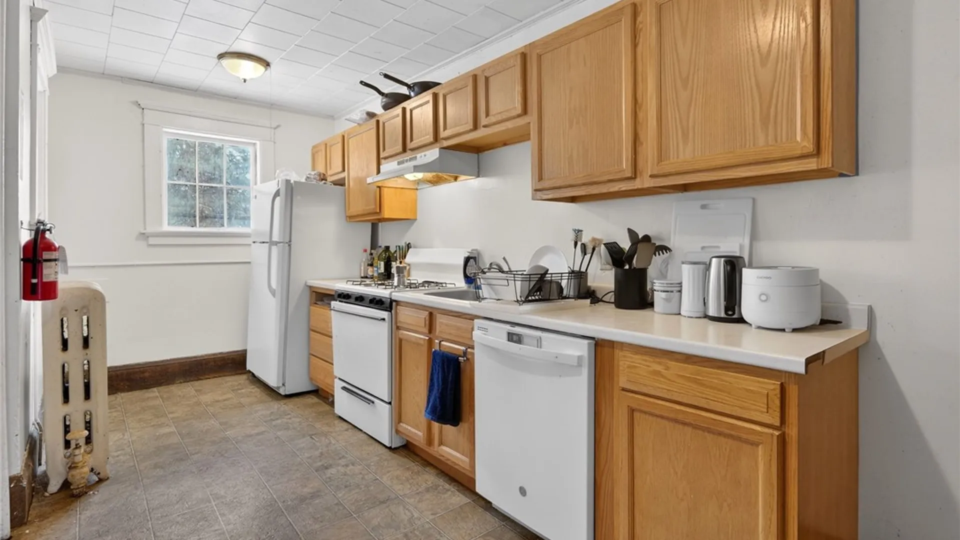 Property at 303-305 Wyckoff Avenue, Ithaca City, NY 14850 30