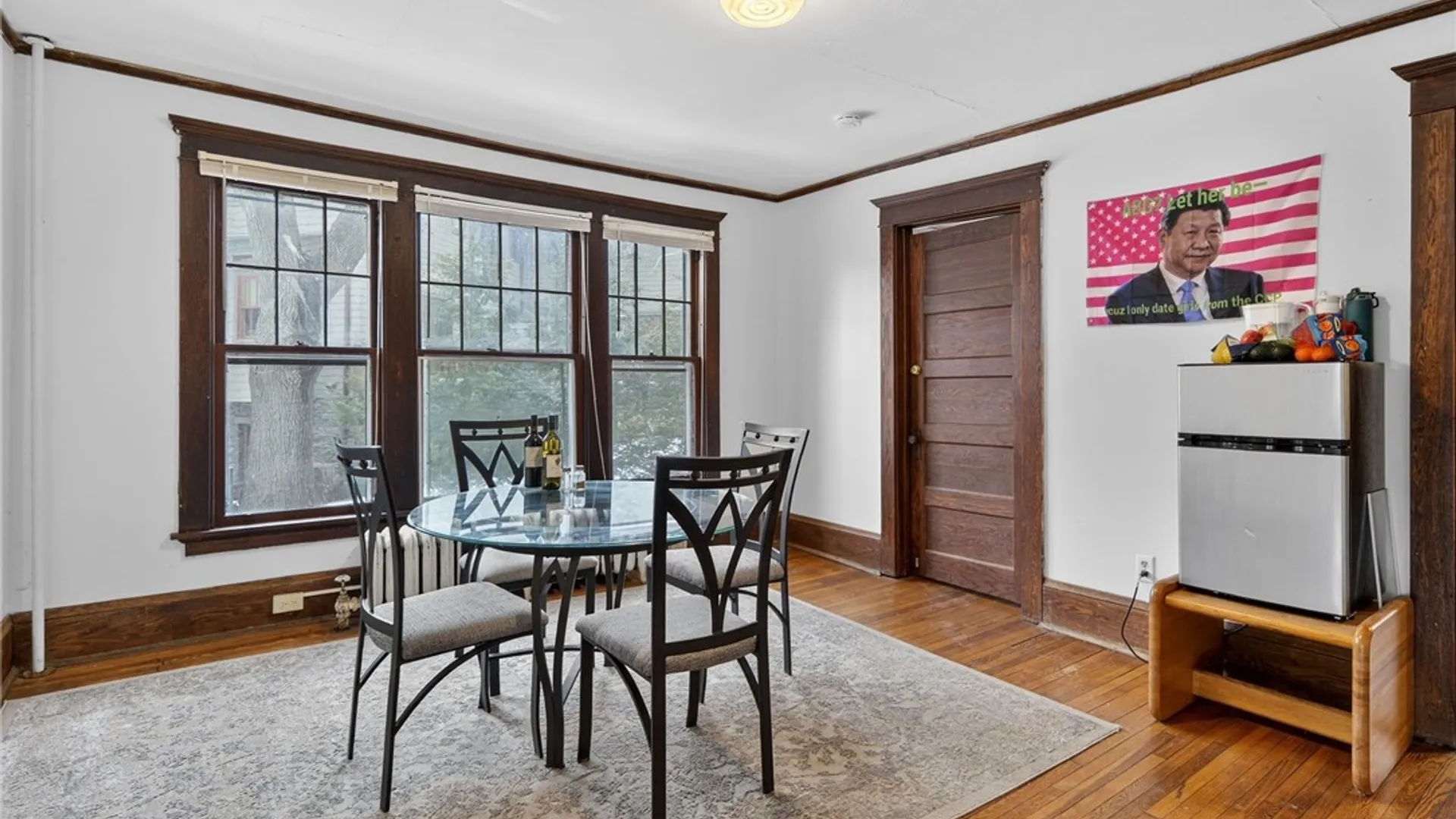 Property at 303-305 Wyckoff Avenue, Ithaca City, NY 14850 33