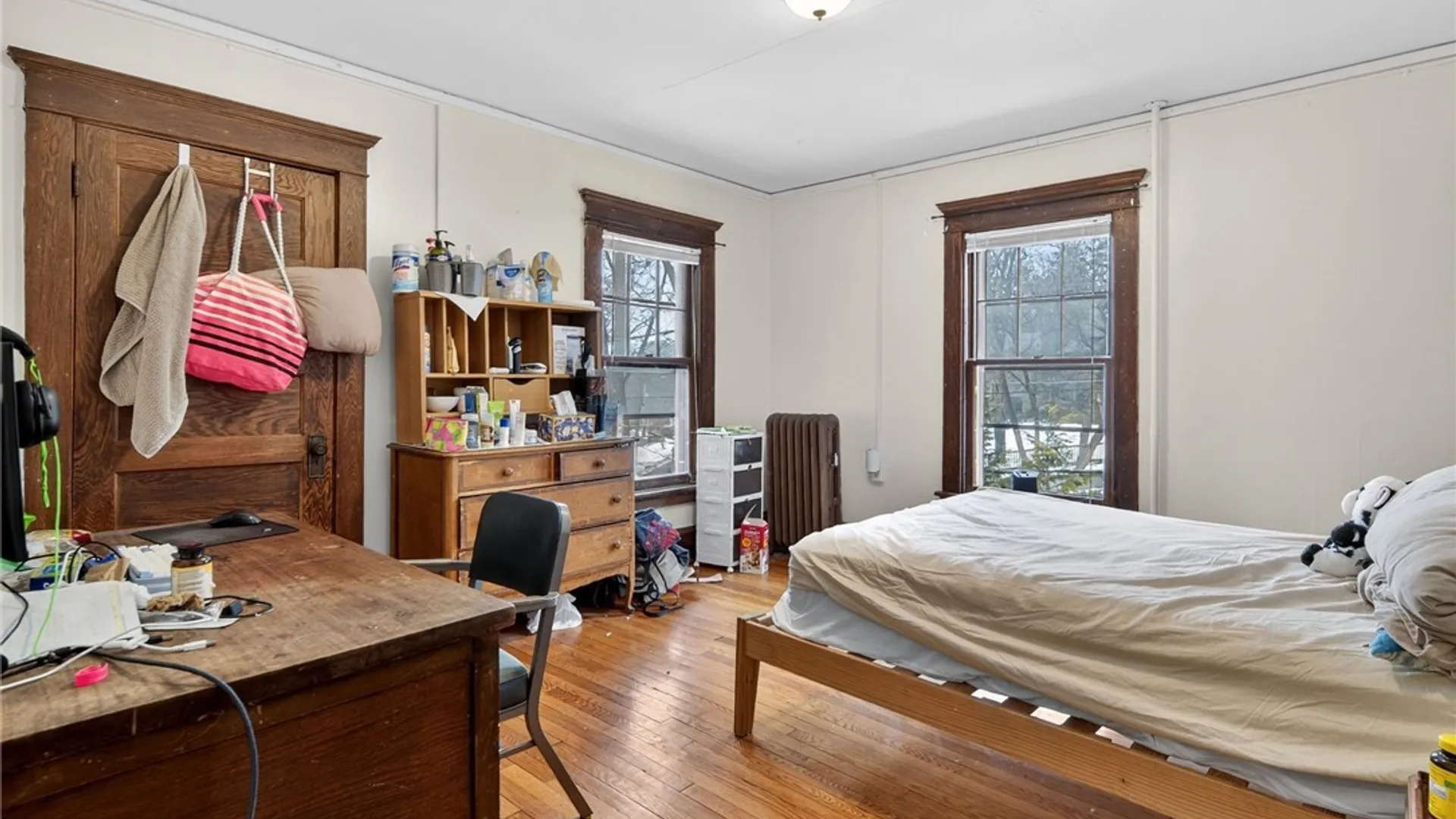 Property at 303-305 Wyckoff Avenue, Ithaca City, NY 14850 36