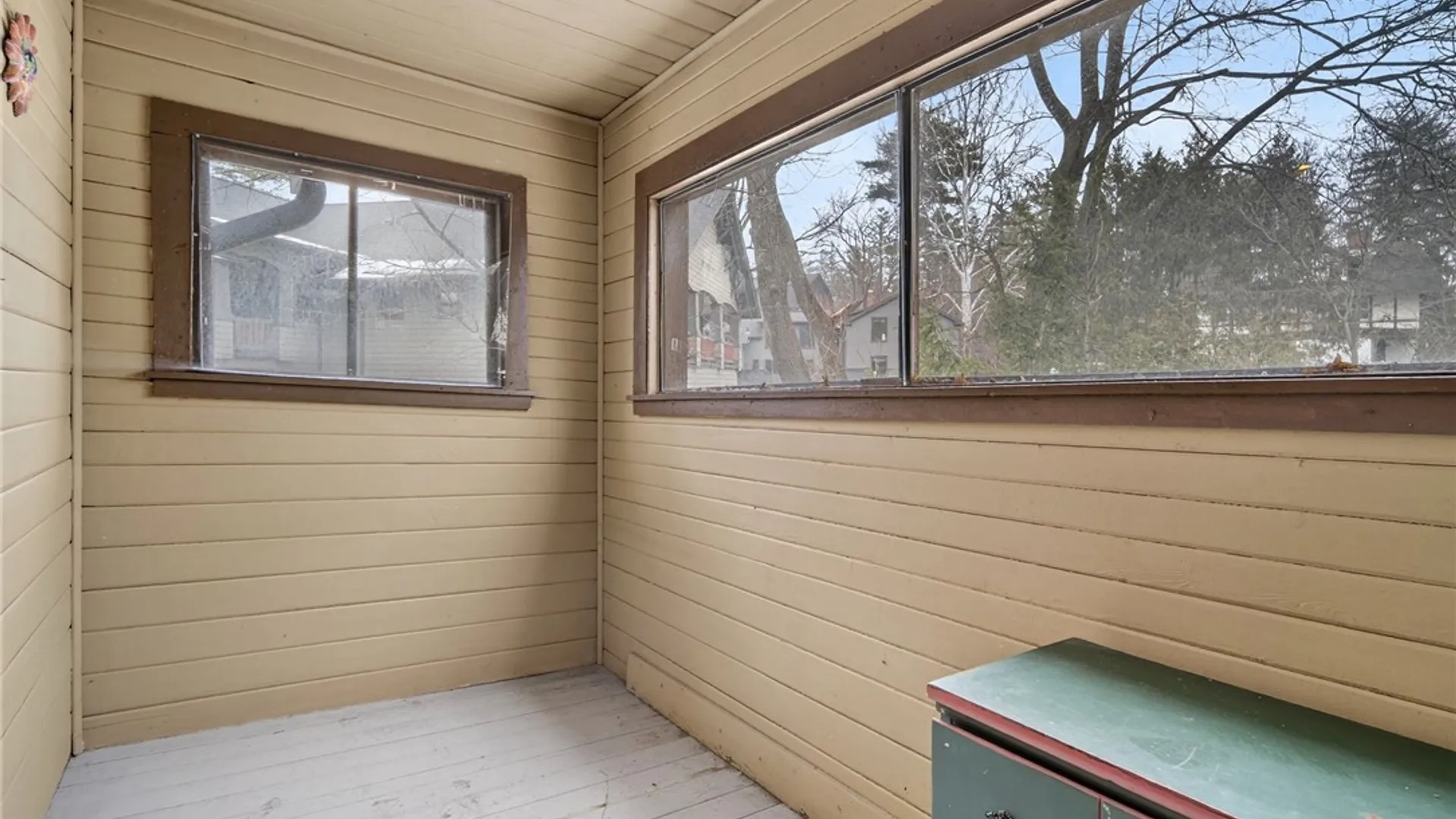 Property at 303-305 Wyckoff Avenue, Ithaca City, NY 14850 38