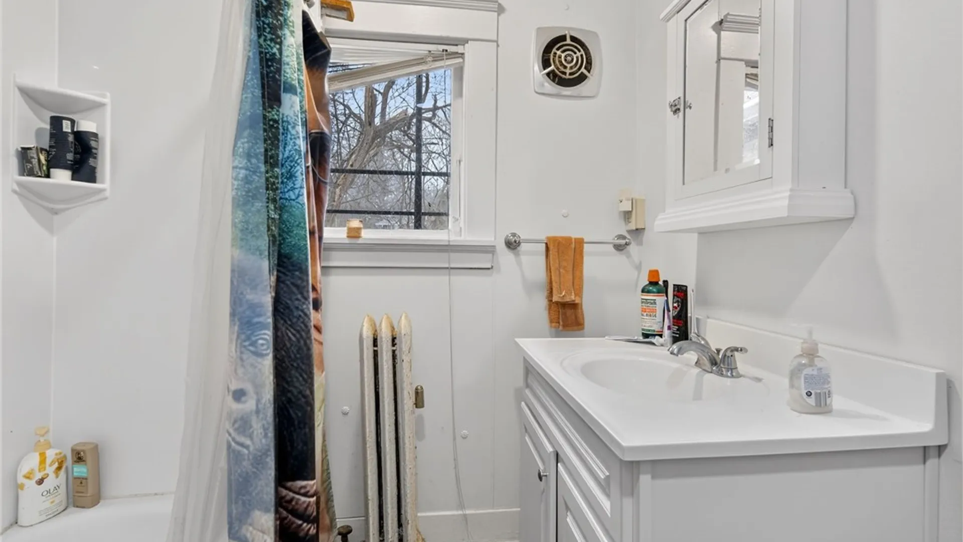 Property at 303-305 Wyckoff Avenue, Ithaca City, NY 14850 39