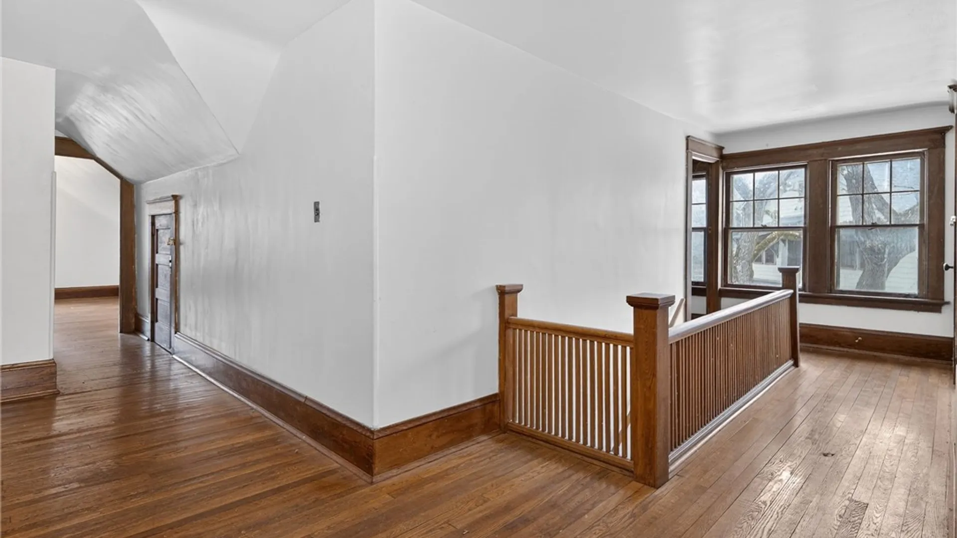 Property at 303-305 Wyckoff Avenue, Ithaca City, NY 14850 40