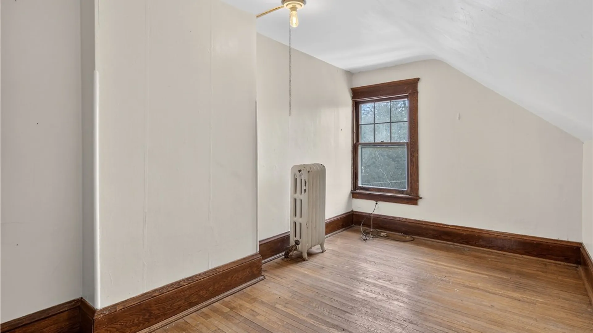 Property at 303-305 Wyckoff Avenue, Ithaca City, NY 14850 43