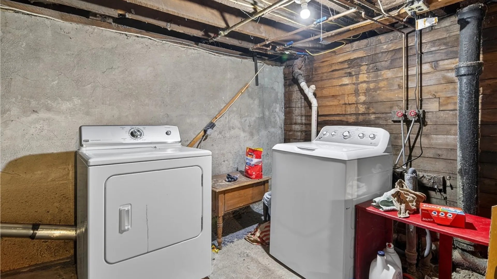 Property at 303-305 Wyckoff Avenue, Ithaca City, NY 14850 44