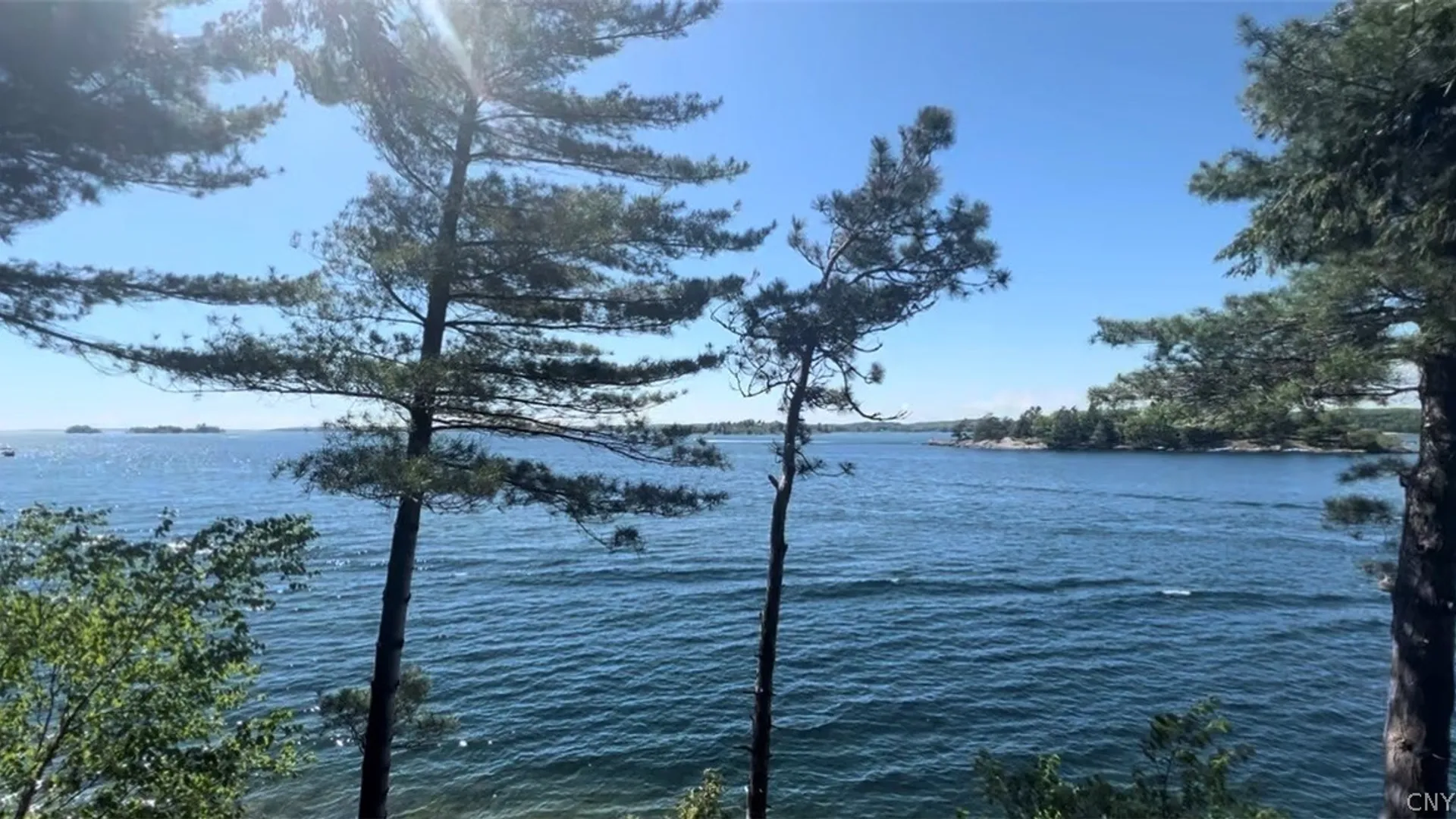 Property at 15477 Round, Clayton, NY 13624 12