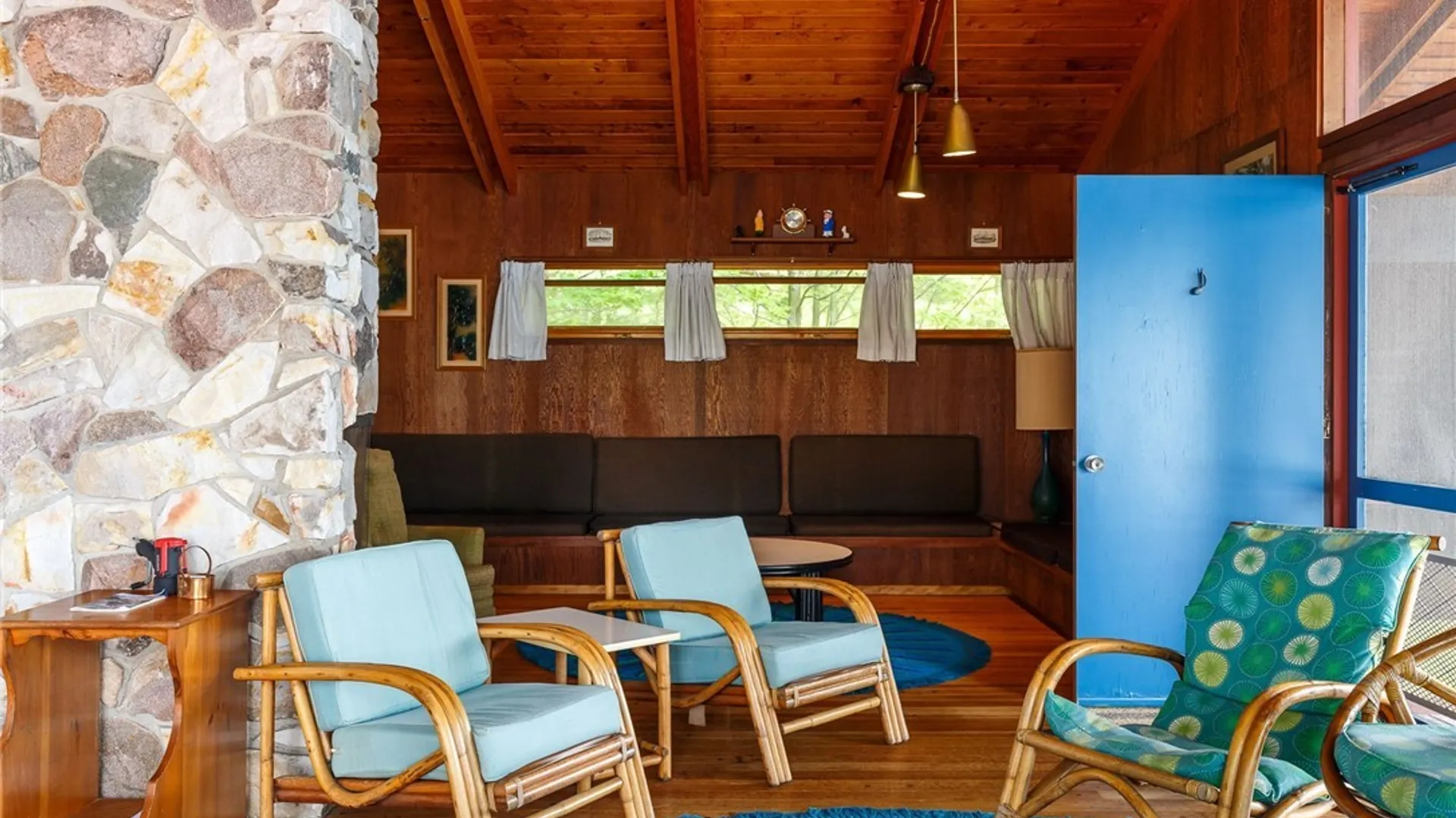 Property at 15477 Round, Clayton, NY 13624 21