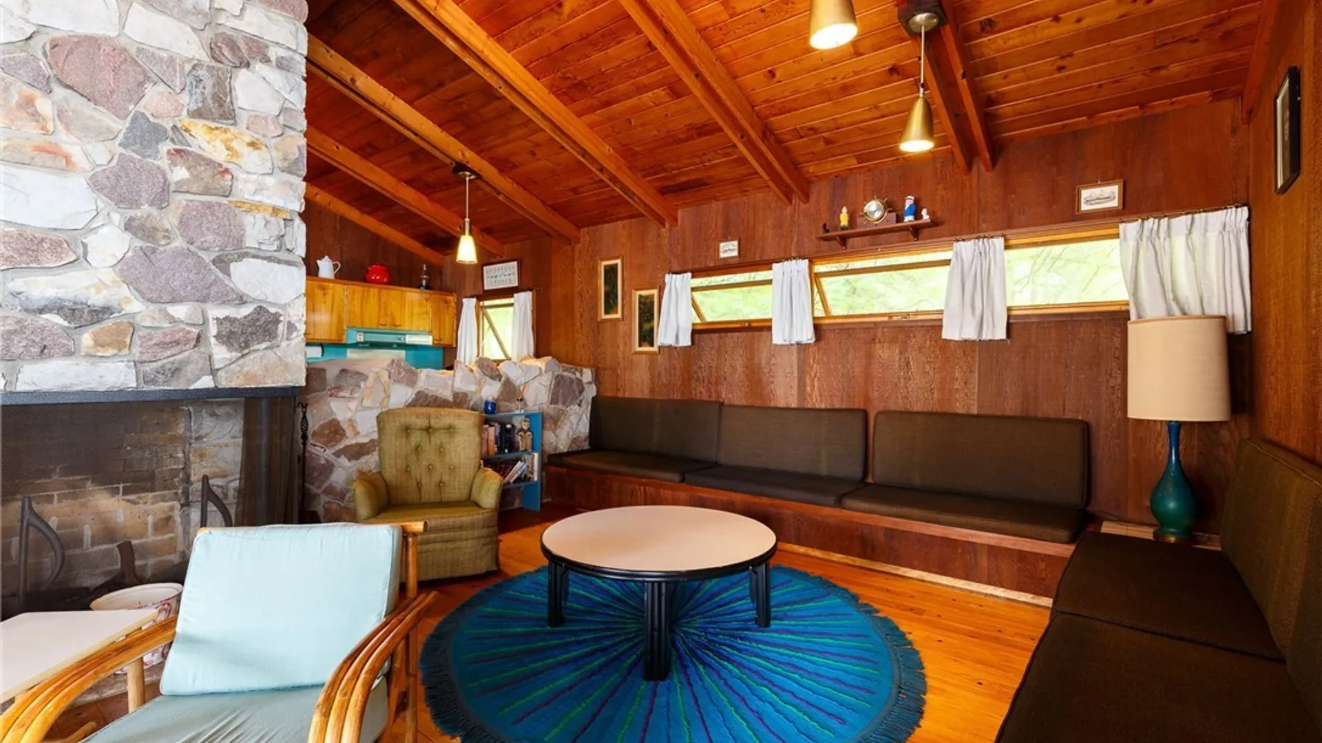 Property at 15477 Round, Clayton, NY 13624 23