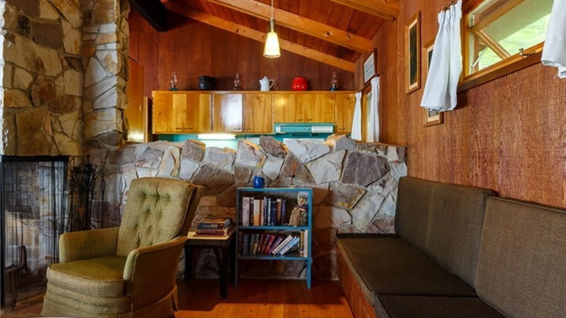 Property at 15477 Round, Clayton, NY 13624 24