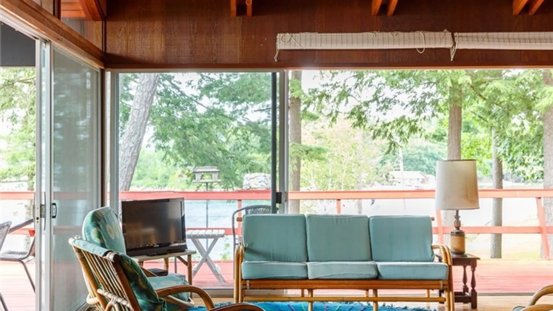 Property at 15477 Round, Clayton, NY 13624 26