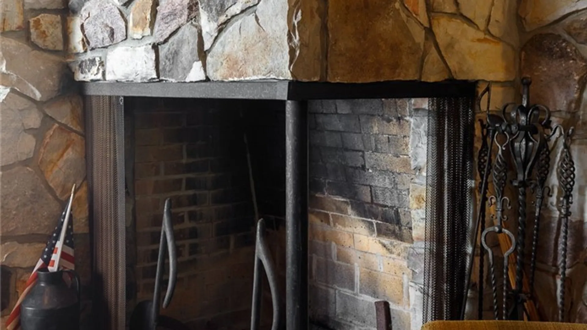 Property at 15477 Round, Clayton, NY 13624 27