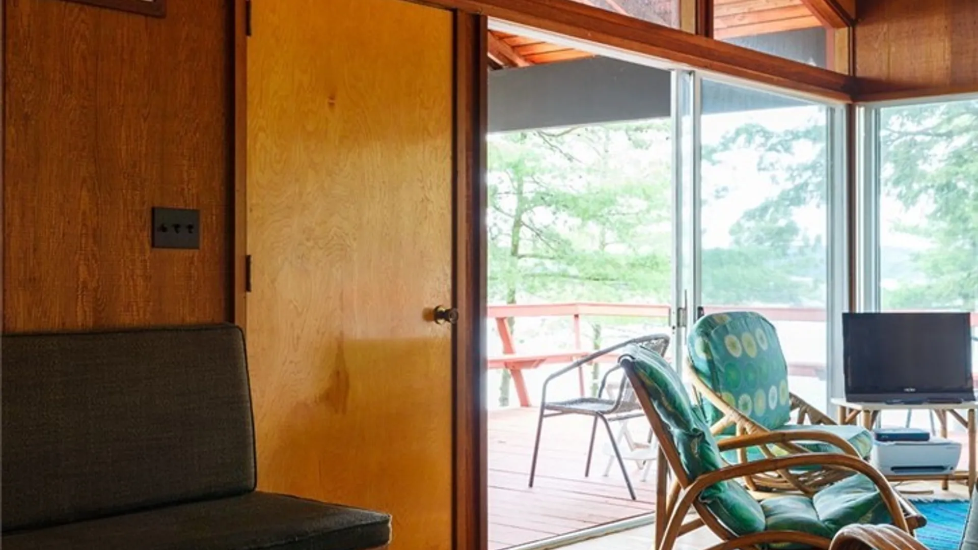 Property at 15477 Round, Clayton, NY 13624 28