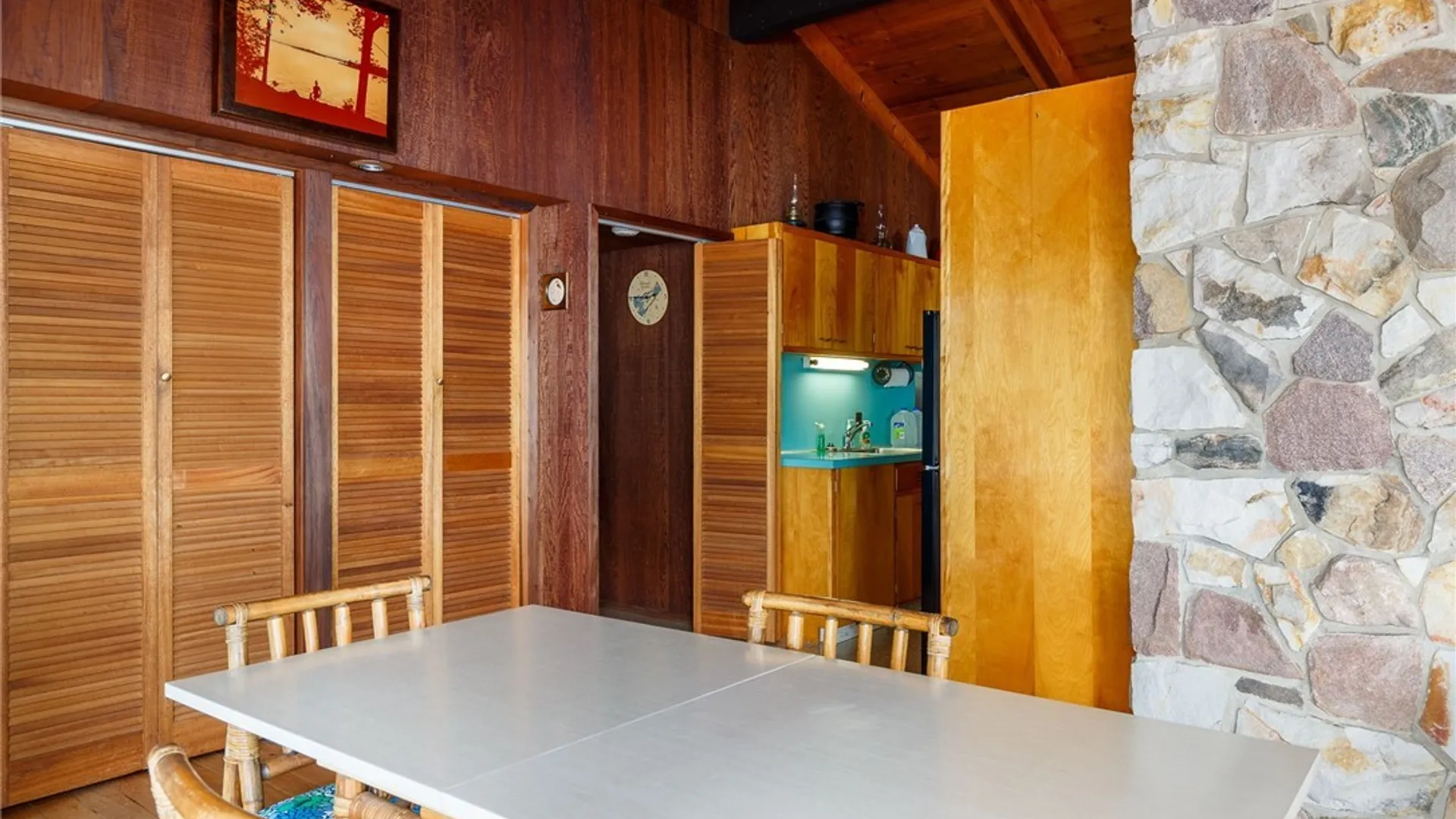 Property at 15477 Round, Clayton, NY 13624 30